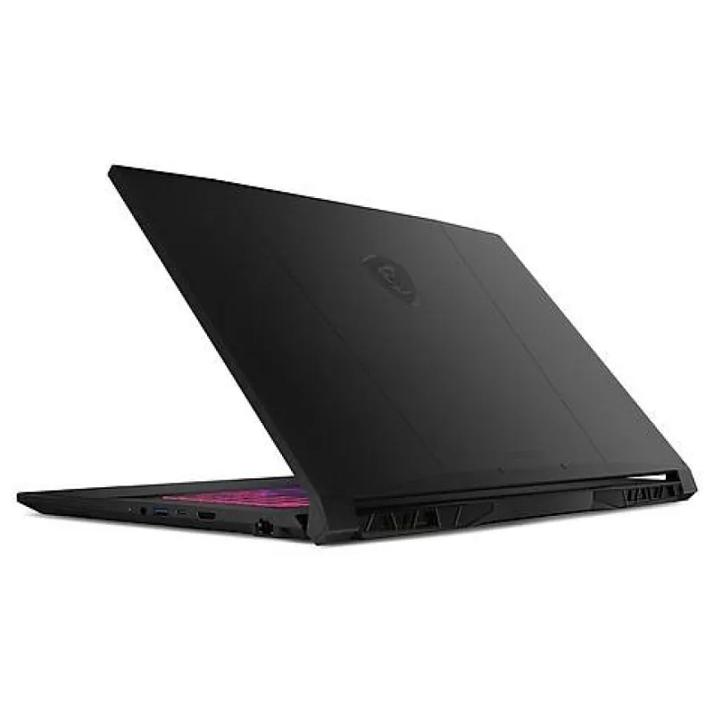 MSI KATANA 17 B13VGK-1287XTR İ7-13620H 16GB 1TB SSD 8GB RTX4070 105W 17.3 FHD 144HZ FREEDOS