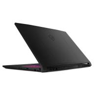 MSI KATANA 17 B13VGK-1287XTR İ7-13620H 16GB 1TB SSD 8GB RTX4070 105W 17.3 FHD 144HZ FREEDOS