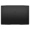 MSI KATANA 17 B13VGK-1287XTR İ7-13620H 16GB 1TB SSD 8GB RTX4070 105W 17.3 FHD 144HZ FREEDOS