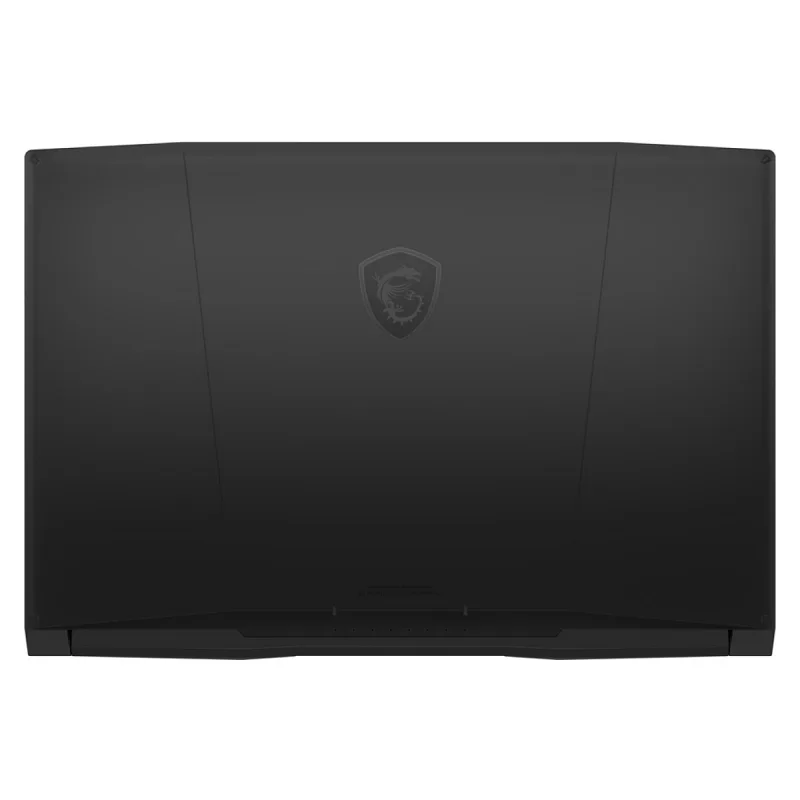 MSI KATANA 17 B13VGK-1287XTR İ7-13620H 16GB 1TB SSD 8GB RTX4070 105W 17.3 FHD 144HZ FREEDOS