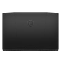 MSI KATANA 17 B13VGK-1287XTR İ7-13620H 16GB 1TB SSD 8GB RTX4070 105W 17.3 FHD 144HZ FREEDOS