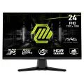 MSI MAG 242F 23.8" 0.5 ms Full HD IPS 200 Hz Oyuncu Monitörü
