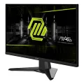 MSI MAG 242F 23.8" 0.5 ms Full HD IPS 200 Hz Oyuncu Monitörü