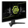 MSI MAG 242F 23.8" 0.5 ms Full HD IPS 200 Hz Oyuncu Monitörü