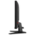 MSI MAG 242F 23.8" 0.5 ms Full HD IPS 200 Hz Oyuncu Monitörü