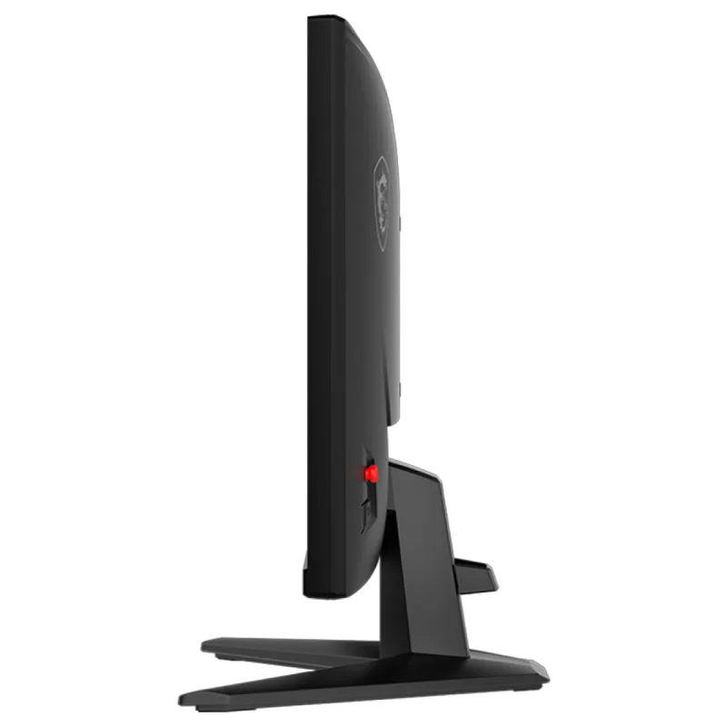 MSI MAG 242F 23.8" 0.5 ms Full HD IPS 200 Hz Oyuncu Monitörü
