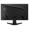 MSI MAG 242F 23.8" 0.5 ms Full HD IPS 200 Hz Oyuncu Monitörü