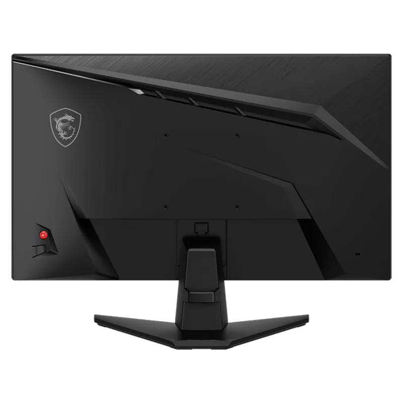 MSI MAG 242F 23.8" 0.5 ms Full HD IPS 200 Hz Oyuncu Monitörü