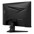 MSI MAG 244F 23.8" 0.5 ms Full HD IPS 200 Hz Oyuncu Monitörü