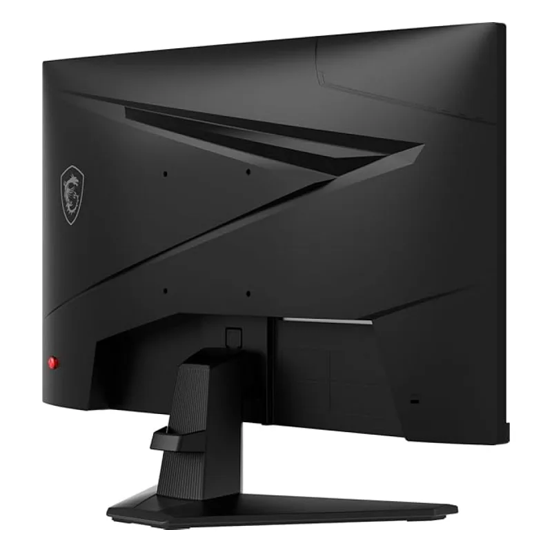 MSI MAG 244F 23.8" 0.5 ms Full HD IPS 200 Hz Oyuncu Monitörü
