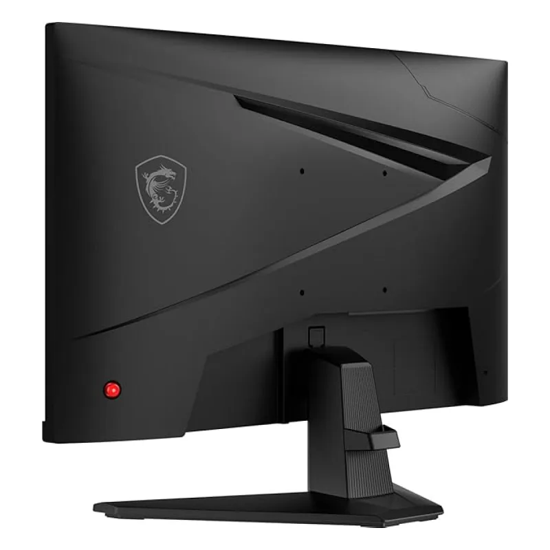 MSI MAG 244F 23.8" 0.5 ms Full HD IPS 200 Hz Oyuncu Monitörü