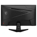 MSI MAG 244F 23.8" 0.5 ms Full HD IPS 200 Hz Oyuncu Monitörü