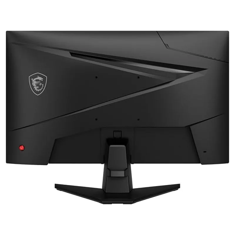 MSI MAG 244F 23.8" 0.5 ms Full HD IPS 200 Hz Oyuncu Monitörü
