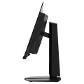 MSI MAG 271QPX QD-OLED E2 26.5" 0.03 ms 2K Pivot 240 Hz OLED Oyuncu Monitörü