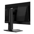 MSI MAG 271QPX QD-OLED E2 26.5" 0.03 ms 2K Pivot 240 Hz OLED Oyuncu Monitörü