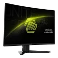 MSI MAG 274CXF 27" 0.5 ms Full HD Curved 280 Hz Oyuncu Monitörü