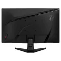 MSI MAG 274CXF 27" 0.5 ms Full HD Curved 280 Hz Oyuncu Monitörü