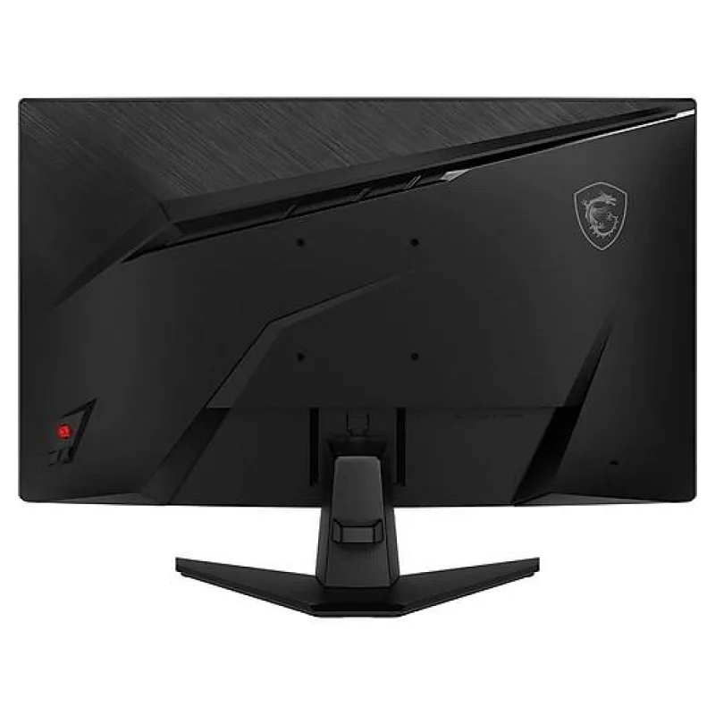 MSI MAG 274CXF 27" 0.5 ms Full HD Curved 280 Hz Oyuncu Monitörü