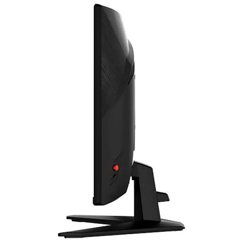 MSI MAG 274CXF 27" 0.5 ms Full HD Curved 280 Hz Oyuncu Monitörü