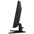 MSI MAG 274CXF 27" 0.5 ms Full HD Curved 280 Hz Oyuncu Monitörü