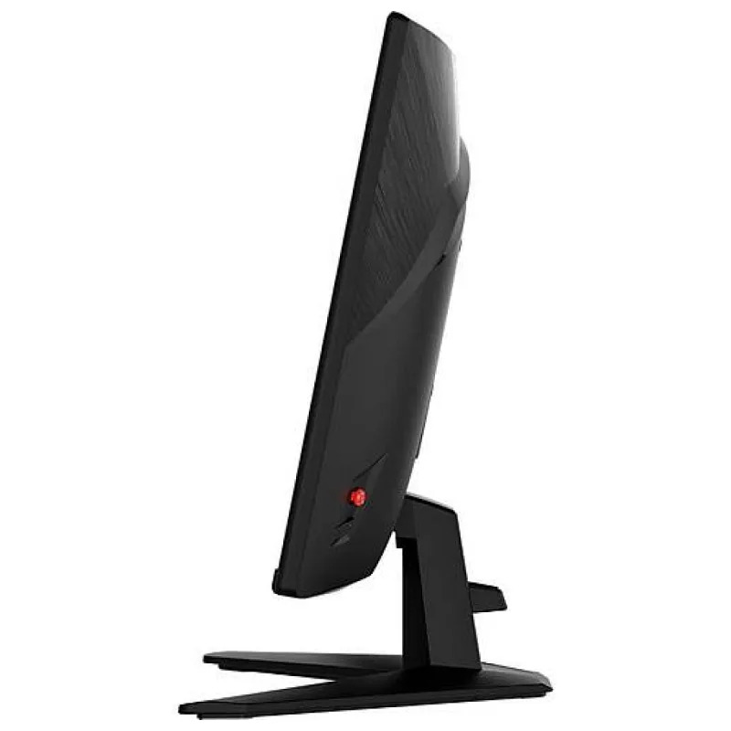 MSI MAG 274CXF 27" 0.5 ms Full HD Curved 280 Hz Oyuncu Monitörü