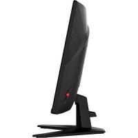 MSI MAG 274CXF 27 1920x1080 280Hz 0.5ms HDMI DP FreeSync 1500R Curved Gaming Monitör
