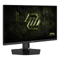 MSI MAG 274QPF E20 27" 0.5 ms 2K Pivot IPS 200 Hz Oyuncu Monitörü