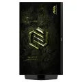 MSI MAG 274QPF E20 27" 0.5 ms 2K Pivot IPS 200 Hz Oyuncu Monitörü