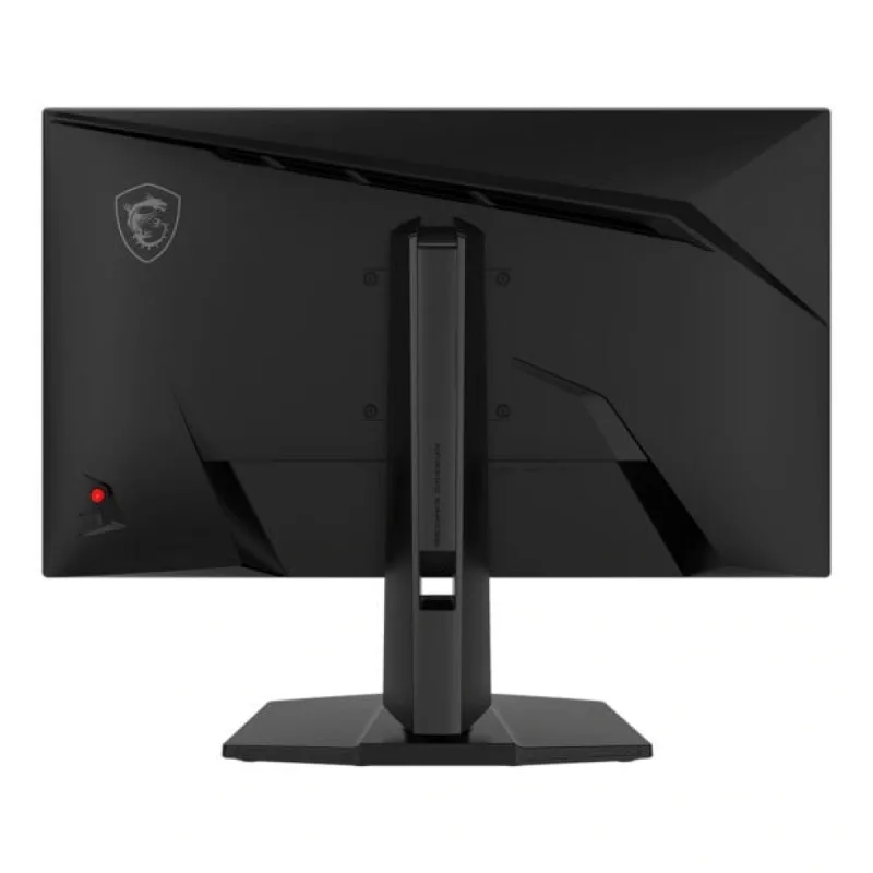 MSI MAG 274QPF E20 27" 0.5 ms 2K Pivot IPS 200 Hz Oyuncu Monitörü