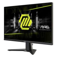 MSI MAG 275F 27 inç 180Hz 0.5ms Full HD Adaptive Sync Rapid IPS Gaming Monitör