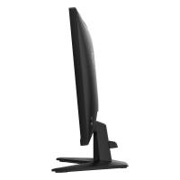 MSI MAG 275F 27 inç 180Hz 0.5ms Full HD Adaptive Sync Rapid IPS Gaming Monitör
