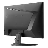 MSI MAG 275F 27 inç 180Hz 0.5ms Full HD Adaptive Sync Rapid IPS Gaming Monitör