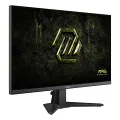 MSI MAG 275F E20 27" 0.5 ms Full HD IPS 200 Hz Oyuncu Monitörü
