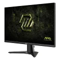 MSI MAG 275F E20 27" 0.5 ms Full HD IPS 200 Hz Oyuncu Monitörü