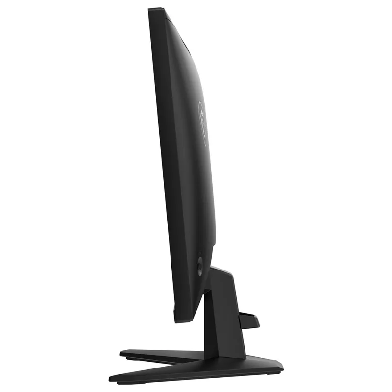 MSI MAG 275F E20 27" 0.5 ms Full HD IPS 200 Hz Oyuncu Monitörü