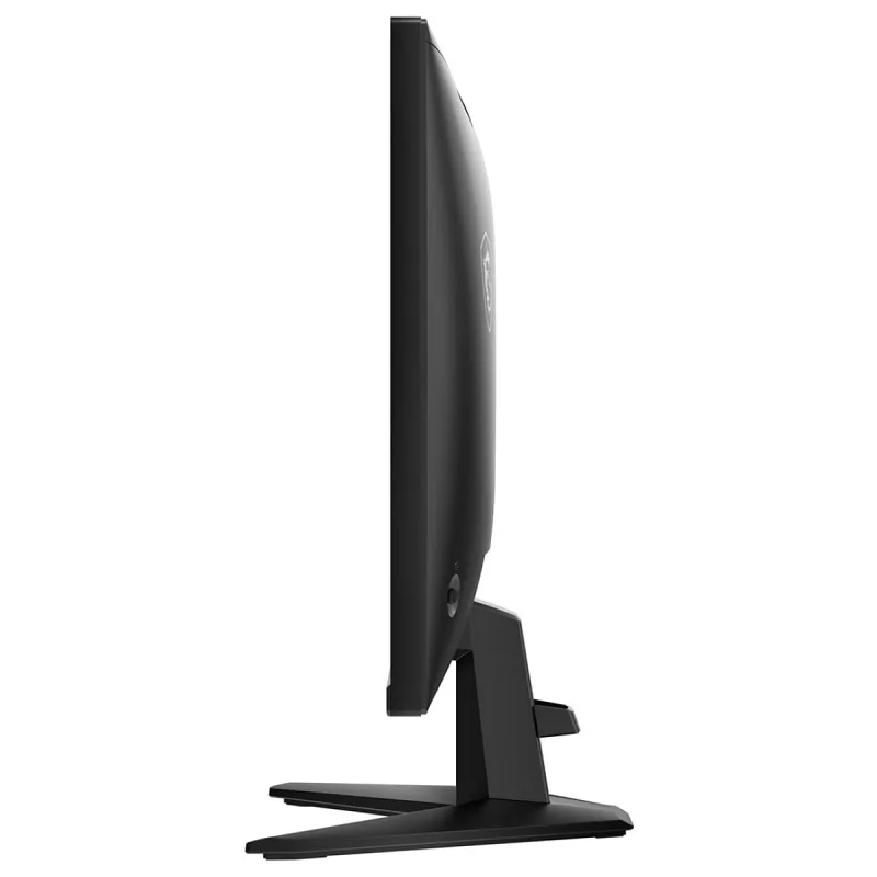 MSI MAG 275F E20 27" 0.5 ms Full HD IPS 200 Hz Oyuncu Monitörü