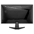 MSI MAG 275F E20 27" 0.5 ms Full HD IPS 200 Hz Oyuncu Monitörü