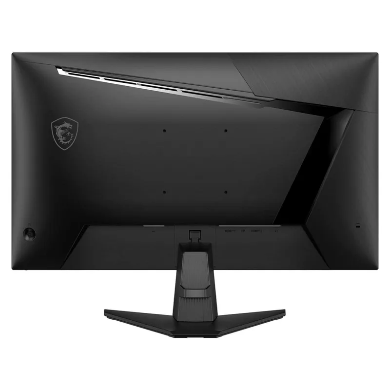 MSI MAG 275F E20 27" 0.5 ms Full HD IPS 200 Hz Oyuncu Monitörü