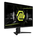 MSI MAG 275QF 27" 0.5 MS 180 HZ 2560X1440 HDMI DP ADAPTİVE SYNC OYUNCU MONİTÖRÜ