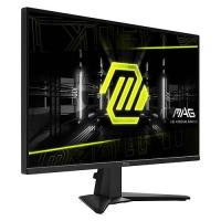 MSI MAG 275QF 27" 0.5 MS 180 HZ 2560X1440 HDMI DP ADAPTİVE SYNC OYUNCU MONİTÖRÜ