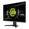 MSI MAG 275QF 27" 0.5 MS 180 HZ 2560X1440 HDMI DP ADAPTİVE SYNC OYUNCU MONİTÖRÜ