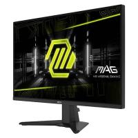 MSI MAG 275QF 27" 0.5 MS 180 HZ 2560X1440 HDMI DP ADAPTİVE SYNC OYUNCU MONİTÖRÜ