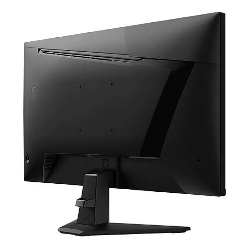 MSI MAG 275QF 27" 0.5 MS 180 HZ 2560X1440 HDMI DP ADAPTİVE SYNC OYUNCU MONİTÖRÜ