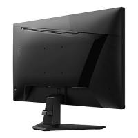 MSI MAG 275QF 27" 0.5 MS 180 HZ 2560X1440 HDMI DP ADAPTİVE SYNC OYUNCU MONİTÖRÜ