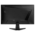 MSI MAG 275QF 27" 0.5 MS 180 HZ 2560X1440 HDMI DP ADAPTİVE SYNC OYUNCU MONİTÖRÜ