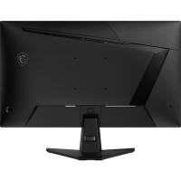 MSI MAG 275QF 27" 0.5 MS 180 HZ 2560X1440 HDMI DP ADAPTİVE SYNC OYUNCU MONİTÖRÜ