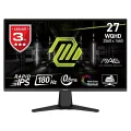 MSI MAG 275QF 27" 0.5 ms 2K IPS 180 Hz Oyuncu Monitörü