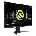 MSI MAG 275QF 27" 0.5 ms 2K IPS 180 Hz Oyuncu Monitörü
