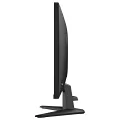 MSI MAG 275QF 27" 0.5 ms 2K IPS 180 Hz Oyuncu Monitörü
