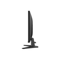 MSI MAG 275QF 27 2560X1440 180HZ 0.5MS HDMI DP ADAPTİVE SYNC GAMİNG MONİTÖR